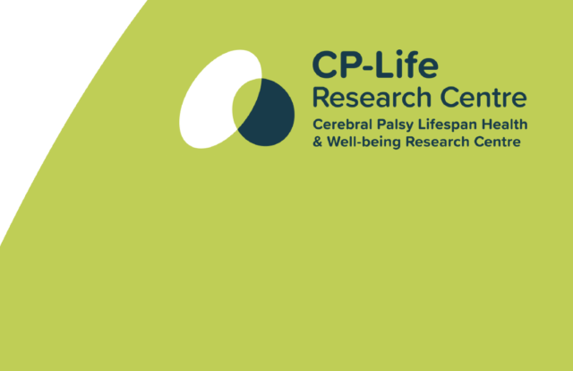 Access Information Map